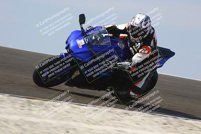 media/Nov-02-2025-Lets Ride (Sun) [[f7a3caa734]]/B Group/1120am (Turn 2 Inside)/